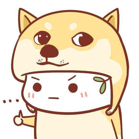 快手点赞 - 免费快手无限点赞|dy一秒500赞
